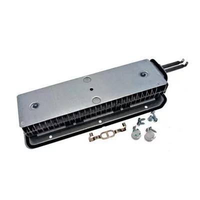 BAUKNECHT R&eacute;sistance 2200W S&egrave;che-linge 481231018627, 481225928678, WHIRLPOOL - 47650