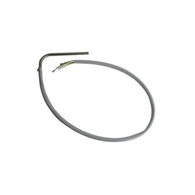 ELECTROLUX Resistance 220v pour camping car 