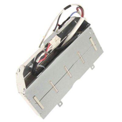 PROLINE Resistance 230 V 1800w Ref 34060039 Pour SECHE LINGE  