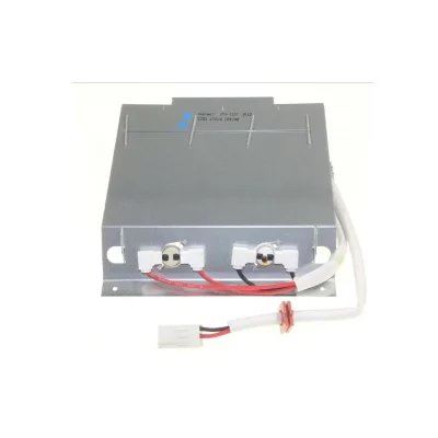 GENERIQUE Resistance 2300 W 230 V Irca Pour Seche Linge Gorenje - 232097