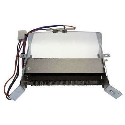 INDESIT Resistance 2300w c00282396 seche linge - ch63107