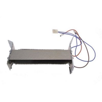 INDESIT R&eacute;sistance 2300W d'origine S&egrave;che-linge C00095567 