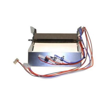 INDESIT R&eacute;sistance 2300W - S&egrave;che-linge - ARISTON HOTPOINT, 