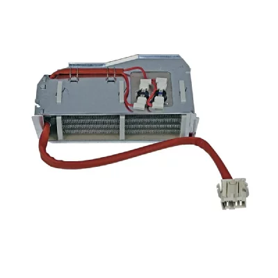 ELECTROLUX R&eacute;sistance 230V (1257533164) pour S&egrave;che-linge , ARTHUR MARTIN, FAURE 