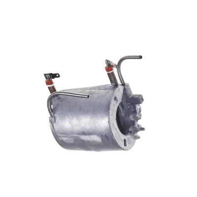 KRUPS Resistance.230v pour machine a cafe Seb MS-622563