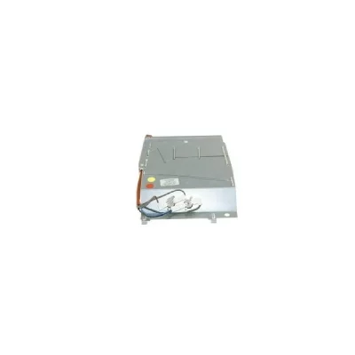 WHIRLPOOL Resistance 2400 w, 230 v pour seche-linge  - f609922