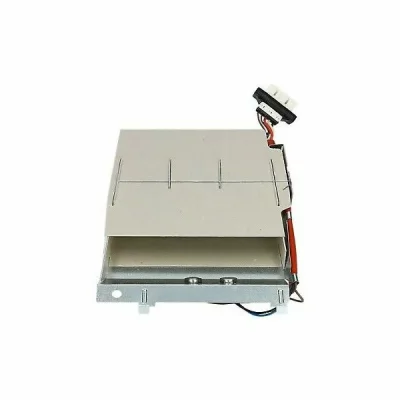 WHIRLPOOL Resistance 2400w 481010669313 pour Seche-linge 