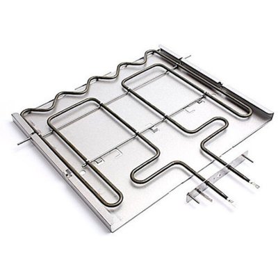 WHIRLPOOL R&eacute;sistance 2450W pour four - cuisini&egrave;re  ikea