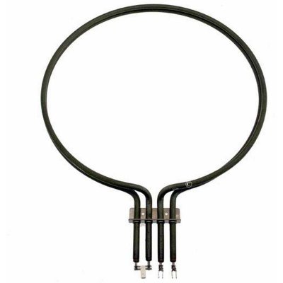HORN Resistance 2500 Watts Pour Seche Linge  - 51545