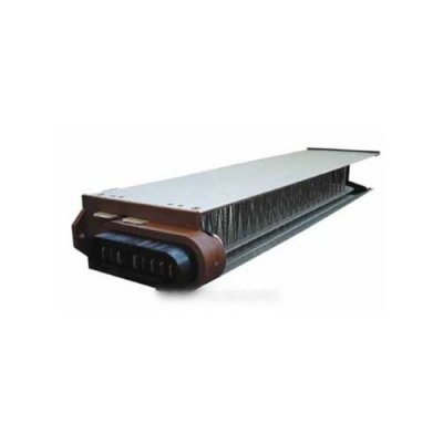 WHIRLPOOL Resistance 2500 watts pour seche linge  - 481225938169