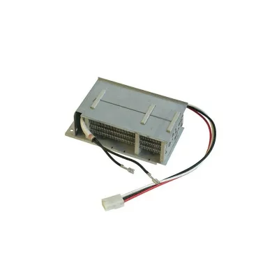 SELECLINE Resistance 2500w 2750w pour seche linge  - 14454 14454