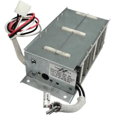 FAGOR Resistance 2500w/2750w seche-linge Multi-marques