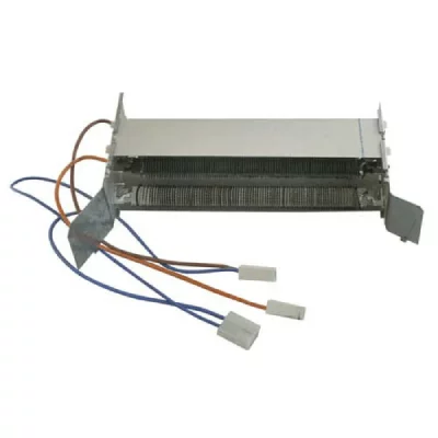 WHIRLPOOL Resistance 2500w c00095567 