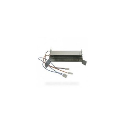 INDESIT Resistance 2500w pour seche linge  - c00095567