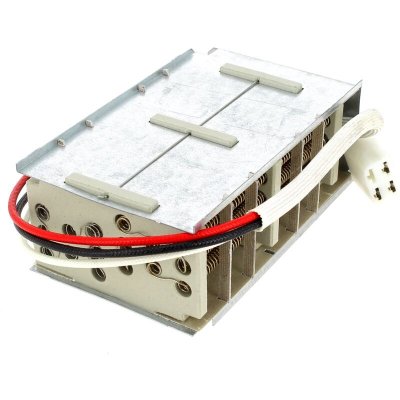 FRIAC Resistance 2650w c00770287 pour Seche-linge Siltal