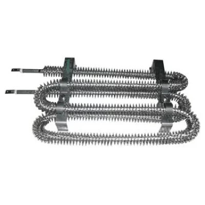 BOSCH Resistance 2700 w seche linge  pour seche linge - 00498557