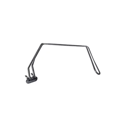 ARTHUR MARTIN Resistance 2800 W Pour Lave Vaisselle  - 5023834000