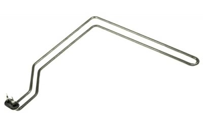 ELECTROLUX Resistance 2800w Pour Lave Vaisselle  - 1520166354