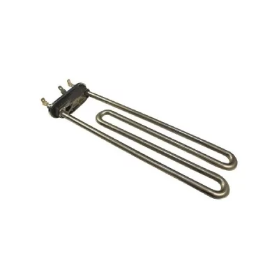 BOSCH R&eacute;sistance (292408-14143) Lave-linge (00649361 00488124  SIEMENS)