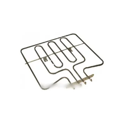 ZANUSSI Resistance 3000w 220v pour four - 5420511