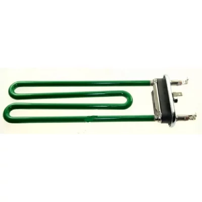 SAMSUNG R&eacute;sistance (302459-14595) Lave-linge DC47-00033B - 302459_3662894710334