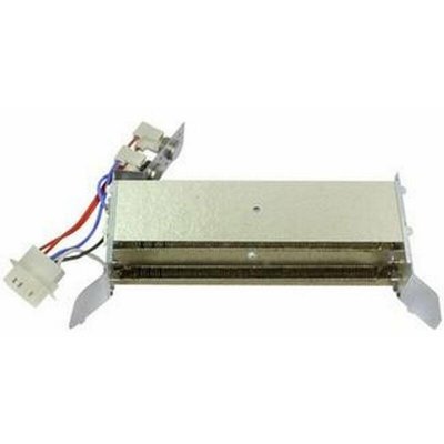 BEKO Resistance 600w +1400w 2957500400 pour Seche-linge 