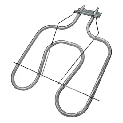 GORENJE R&eacute;sistance (616021) Four, cuisini&egrave;re  firstline, sidex, proline