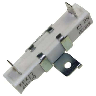 ARTHUR MARTIN Resistance,800ohm pour four  - 9028794