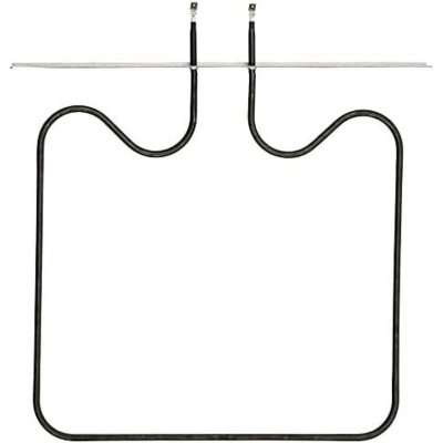 BRANDT R&eacute;sistance 83140301 pour Four 