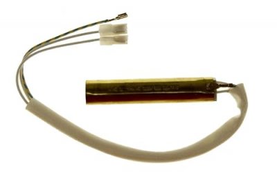 DOMETIC Resistance a absorption 230v90w reference : 207255201