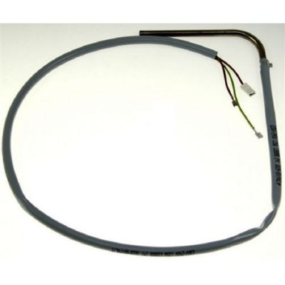 DOMETIC Resistance absorbtion 235v/135w pour refrigerateur  - d348697