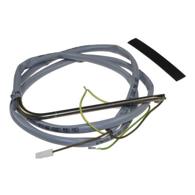 DOMETIC Resistance absorption 230 v 190 w pour refrigerateur  289020900