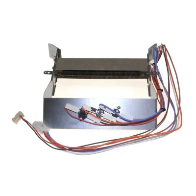 ARISTON Resistance arcadia 2300 w + ntc pour seche linge  - c00294624