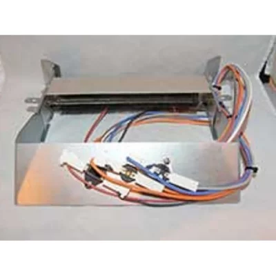 ARISTON GROUP Resistance arcadia 2300w pour seche linge ariston