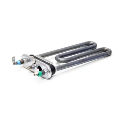 ARISTON R&eacute;sistance  RESISTANCE 1700W  DE LAVAGE POUR