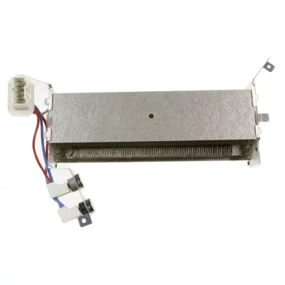 BEKO RESISTANCE ASSEMBLE pour SECHE LINGE  - 2969800100