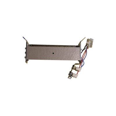 BEKO Resistance assemblee pour seche linge  - 2957500200 2957500200