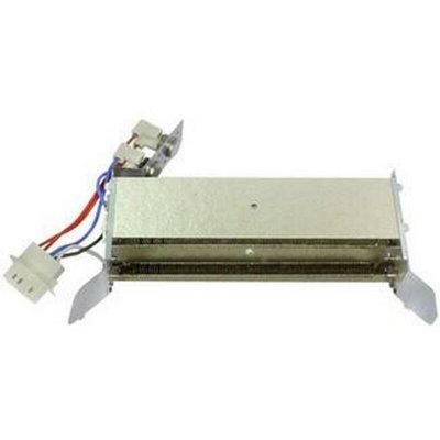 BEKO Resistance assemblee pour seche linge  - 2964473