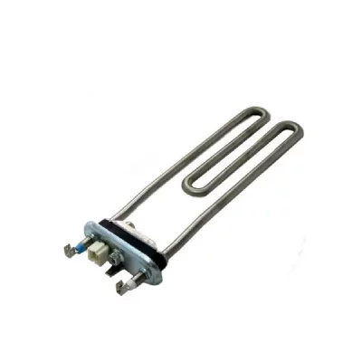 HAIER R&eacute;sistance avec sonde (302447-13558) Lave-linge 0020400524B, PROLINE - 302447_3662894708584