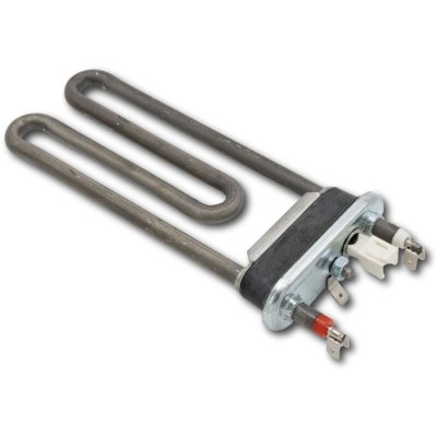 ROSIERES R&eacute;sistance avec sonde CTN Lave-linge 41041525 HOOVER, CANDY - 242585