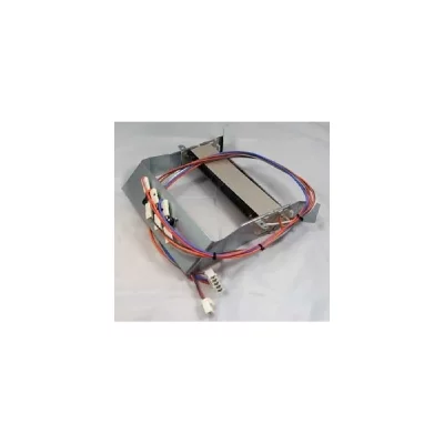 ARISTON Resistance avec thermostat pour seche-linge  - 5398648