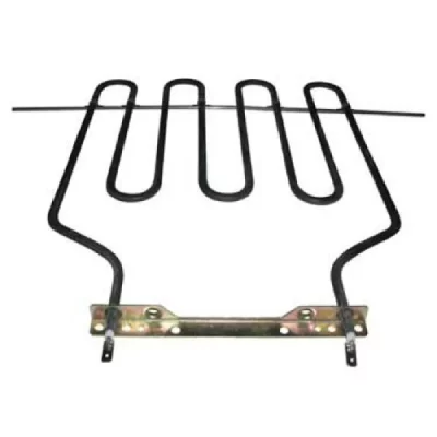 DELONGHI Resistance barbecue pour four  5112610061