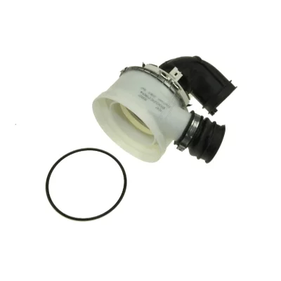 ARISTON Resistance bldc + joint 1960 w 150 m/m pour lave vaisselle  - c00257904