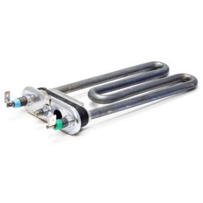 ARISTON R&eacute;sistance (C00255452) Lave-linge  hotpoint, scholtes, indesit