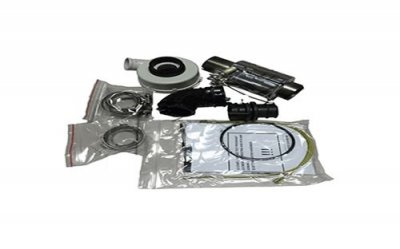 WHIRLPOOL Resistance + capot de pompe de cyclage pour lave vaisselle  - 481225928925