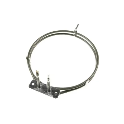 ARISTON Resistance Chaleur Tournante 1800 W 230 V Pour Four  - C00510592