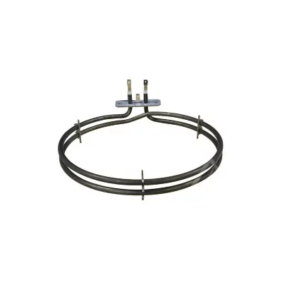 WALTHAM Resistance chaleur tournante 2000 w 230v reference : 32001562