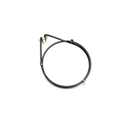 FAGOR COMMERCIAL Resistance Chaleur Tournante 2000 W Pour Four Fagor - 95x1211
