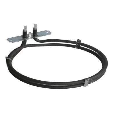 WHIRLPOOL Resistance Chaleur Tournante 2050w Pour Four  - 481925928718