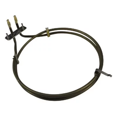 GORENJE Resistance chaleur tournante 2200 w pour four  - 318349